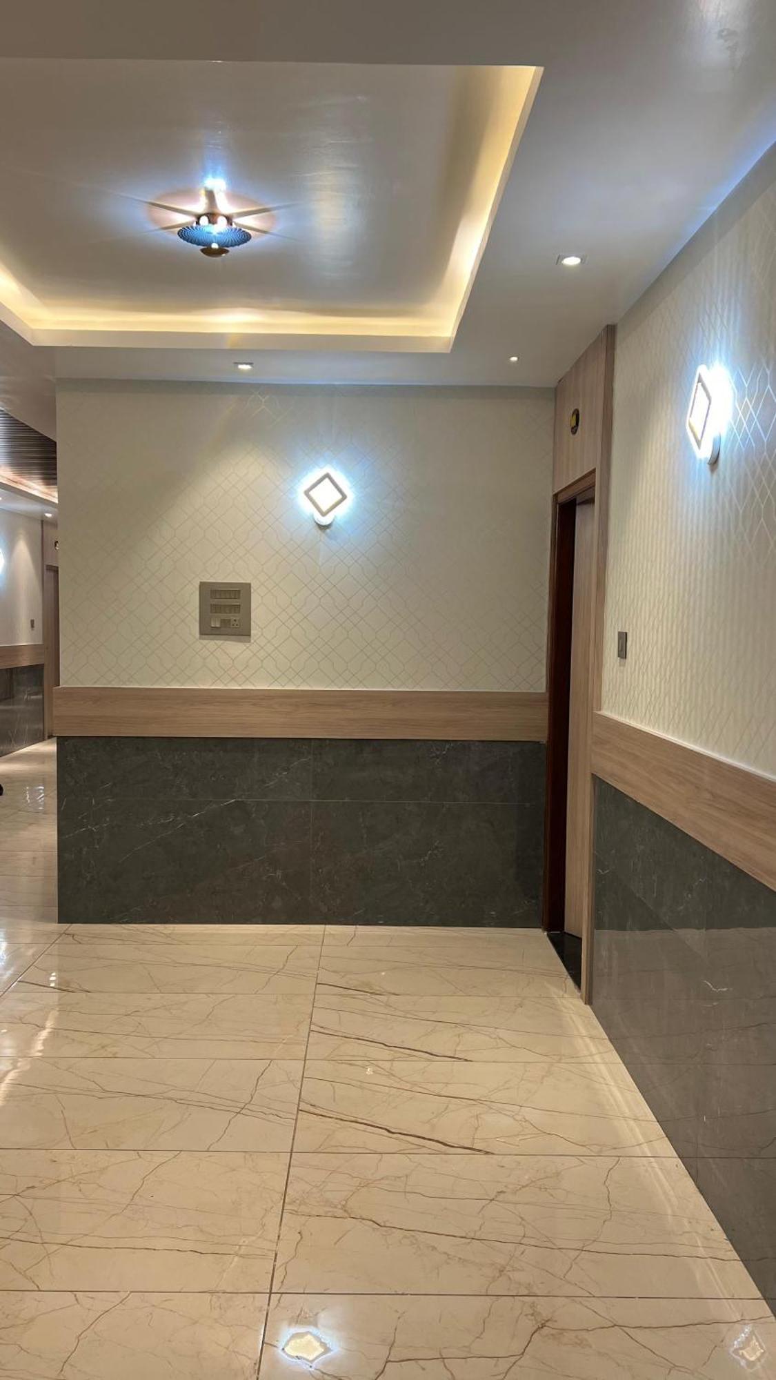Gb Residency Ξενοδοχείο Ramanathapuram Εξωτερικό φωτογραφία
